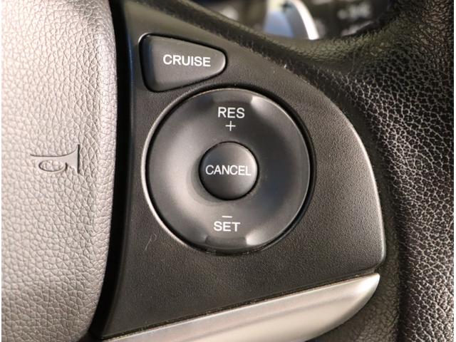 フィットハイブリッド Ｓパッケージ　サイドエアバック　リアカメラ　ＶＳＡ　クルコン　地デジＴＶ　イモビライザー　パワーウィンドウ　スマキー　ＤＶＤ再生　ナビＴＶ　ＥＴＣ付　Ｗエアバック　パワステ　エアバッグ　ＡＡＣ　ＡＢＳ（30枚目）