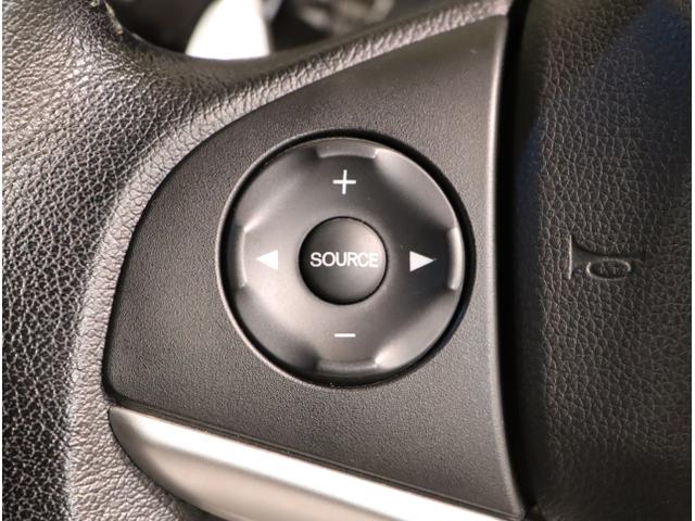 フィットハイブリッド Ｓパッケージ　サイドエアバック　リアカメラ　ＶＳＡ　クルコン　地デジＴＶ　イモビライザー　パワーウィンドウ　スマキー　ＤＶＤ再生　ナビＴＶ　ＥＴＣ付　Ｗエアバック　パワステ　エアバッグ　ＡＡＣ　ＡＢＳ（31枚目）