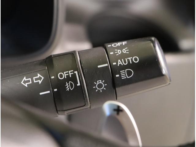 フィットハイブリッド Ｓパッケージ　サイドエアバック　リアカメラ　ＶＳＡ　クルコン　地デジＴＶ　イモビライザー　パワーウィンドウ　スマキー　ＤＶＤ再生　ナビＴＶ　ＥＴＣ付　Ｗエアバック　パワステ　エアバッグ　ＡＡＣ　ＡＢＳ（32枚目）