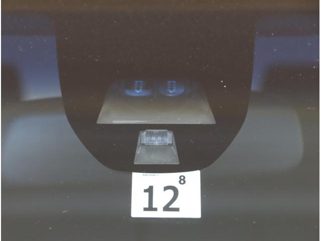 Ｎ－ＷＧＮカスタム Ｇ　衝突軽減　カーテンエアバッグ　１セグＴＶ　盗難防止システム　横滑防止　アイドルストップ　スマートキープッシュスタート　オートエアコン　パワーウィンドウ　ベンチシート　運転席助手席エアバッグ　ＵＳＢ（21枚目）