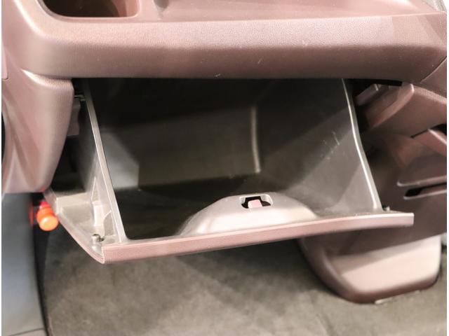 Ｎ－ＷＧＮカスタム Ｇ　衝突軽減　カーテンエアバッグ　１セグＴＶ　盗難防止システム　横滑防止　アイドルストップ　スマートキープッシュスタート　オートエアコン　パワーウィンドウ　ベンチシート　運転席助手席エアバッグ　ＵＳＢ（26枚目）