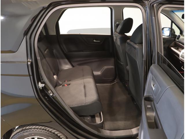 Ｎ－ＷＧＮカスタム Ｇ　衝突軽減　カーテンエアバッグ　１セグＴＶ　盗難防止システム　横滑防止　アイドルストップ　スマートキープッシュスタート　オートエアコン　パワーウィンドウ　ベンチシート　運転席助手席エアバッグ　ＵＳＢ（29枚目）