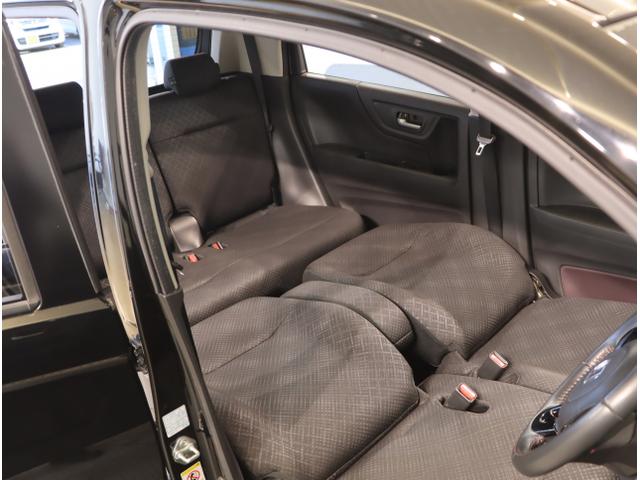 Ｎ－ＷＧＮカスタム Ｇ　衝突軽減　カーテンエアバッグ　１セグＴＶ　盗難防止システム　横滑防止　アイドルストップ　スマートキープッシュスタート　オートエアコン　パワーウィンドウ　ベンチシート　運転席助手席エアバッグ　ＵＳＢ（31枚目）