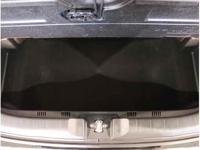 Ｎ－ＷＧＮカスタム Ｇ　衝突軽減　カーテンエアバッグ　１セグＴＶ　盗難防止システム　横滑防止　アイドルストップ　スマートキープッシュスタート　オートエアコン　パワーウィンドウ　ベンチシート　運転席助手席エアバッグ　ＵＳＢ（35枚目）