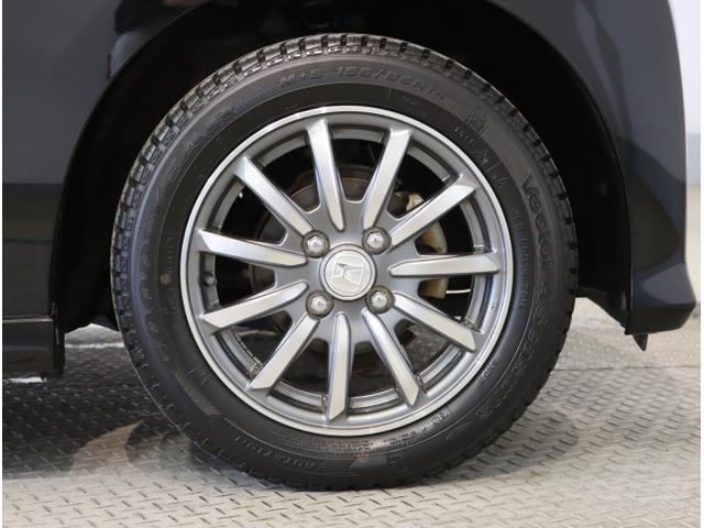 Ｎ－ＷＧＮカスタム Ｇ　衝突軽減　カーテンエアバッグ　１セグＴＶ　盗難防止システム　横滑防止　アイドルストップ　スマートキープッシュスタート　オートエアコン　パワーウィンドウ　ベンチシート　運転席助手席エアバッグ　ＵＳＢ（37枚目）