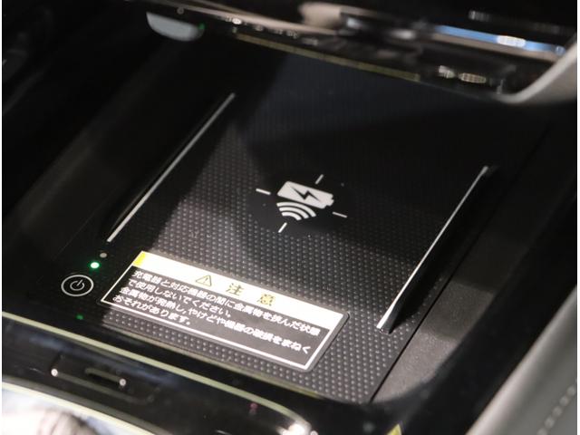 ヴェゼル ｅ：ＨＥＶＺ・ＰＬａＹパッケージ　『いまコレ＋新品フロアマット付き』　ＥＴＣ　ＬＥＤ　パノラマルーフ　マルチビューカメラ　パーキングセンサー　パワーバックドア　シートヒーター　４ＷＤ　クルーズコントロール　サイドカーテンエアバック（36枚目）