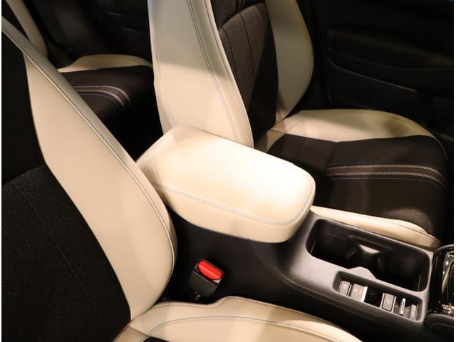 ヴェゼル ｅ：ＨＥＶＺ・ＰＬａＹパッケージ　『いまコレ＋新品フロアマット付き』　ＥＴＣ　ＬＥＤ　パノラマルーフ　マルチビューカメラ　パーキングセンサー　パワーバックドア　シートヒーター　４ＷＤ　クルーズコントロール　サイドカーテンエアバック（38枚目）