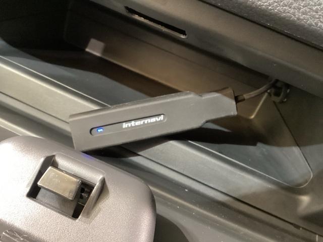 Ｎ－ＢＯＸカスタム Ｌ　両席エアバック　左右電動スライドドア　Ｂモニタ　ブレーキサポート　セキュリティー　ＬＥＤランプ　キーレスエントリー　ＳＲＳ　横滑り防止機能　ＤＶＤ再生機能　パワーステアリング　オートクルーズ　ＰＷ（39枚目）