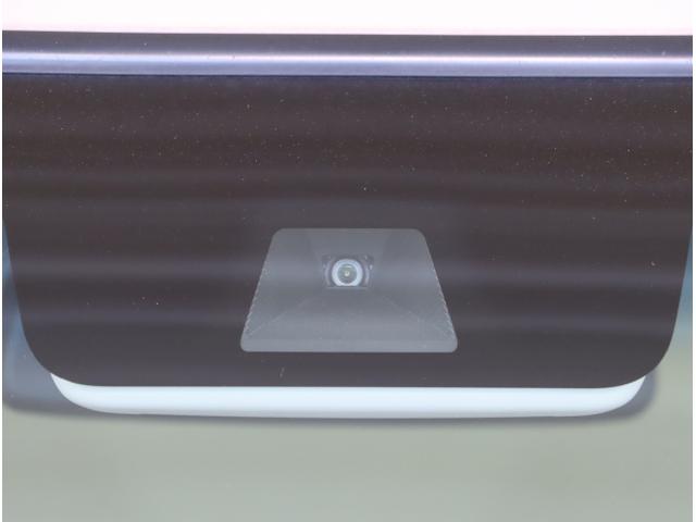 N-BOX L USB入力 DVD視聴可能 LEDランプ シートヒータ 運転席エアバッグ イモビライザー キーフリー Rカメ パワーウインドウ ナビTV 助手席エアバッグ エアコン 地デジ PS 横滑り防止機能(27枚目)