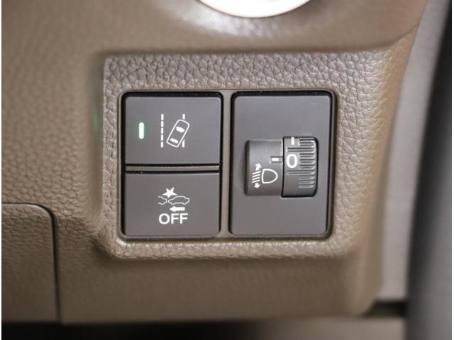 N-BOX L USB入力 DVD視聴可能 LEDランプ シートヒータ 運転席エアバッグ イモビライザー キーフリー Rカメ パワーウインドウ ナビTV 助手席エアバッグ エアコン 地デジ PS 横滑り防止機能(29枚目)