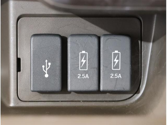 N-BOX L USB入力 DVD視聴可能 LEDランプ シートヒータ 運転席エアバッグ イモビライザー キーフリー Rカメ パワーウインドウ ナビTV 助手席エアバッグ エアコン 地デジ PS 横滑り防止機能(36枚目)