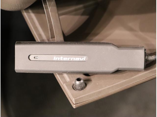 N-BOX L USB入力 DVD視聴可能 LEDランプ シートヒータ 運転席エアバッグ イモビライザー キーフリー Rカメ パワーウインドウ ナビTV 助手席エアバッグ エアコン 地デジ PS 横滑り防止機能(37枚目)