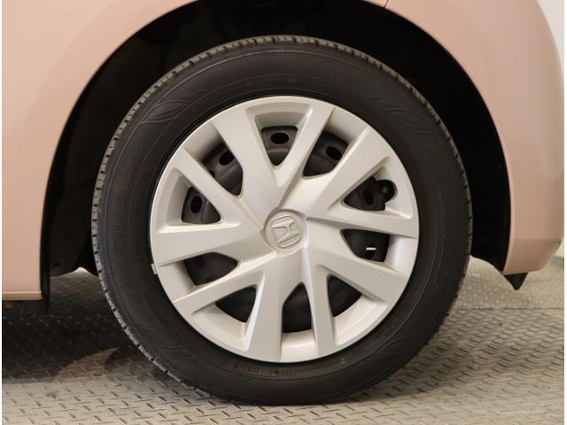 N-BOX L USB入力 DVD視聴可能 LEDランプ シートヒータ 運転席エアバッグ イモビライザー キーフリー Rカメ パワーウインドウ ナビTV 助手席エアバッグ エアコン 地デジ PS 横滑り防止機能(44枚目)