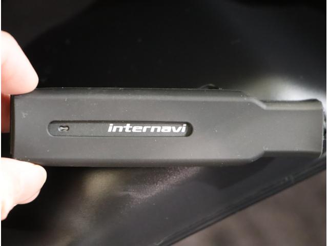 フリード G 両側自動ドア DVD再生機能 セキュリティアラーム スマートキーシステム 運転席エアバッグ AC パワーウインド 横滑り防止 LEDライト Iストップ キーフリーシステム フルセグ USB ABS(39枚目)