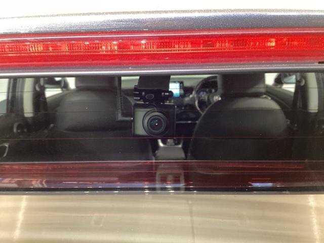 ヴェゼル ｅ：ＨＥＶＺ　地上デジタル　ＵＳＢ入力　ハンズフリーテールゲート　シートＨ　サイドエアＢ　パークセンサー　ＬＥＤヘットライト　ＥＳＣ　パワステ　ＡＡＣ　エアバック　アクティブクルーズ　ナビ＆ＴＶ（34枚目）