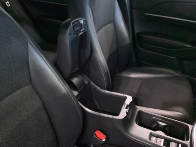 ヴェゼル ｅ：ＨＥＶＺ　地上デジタル　ＵＳＢ入力　ハンズフリーテールゲート　シートＨ　サイドエアＢ　パークセンサー　ＬＥＤヘットライト　ＥＳＣ　パワステ　ＡＡＣ　エアバック　アクティブクルーズ　ナビ＆ＴＶ（37枚目）