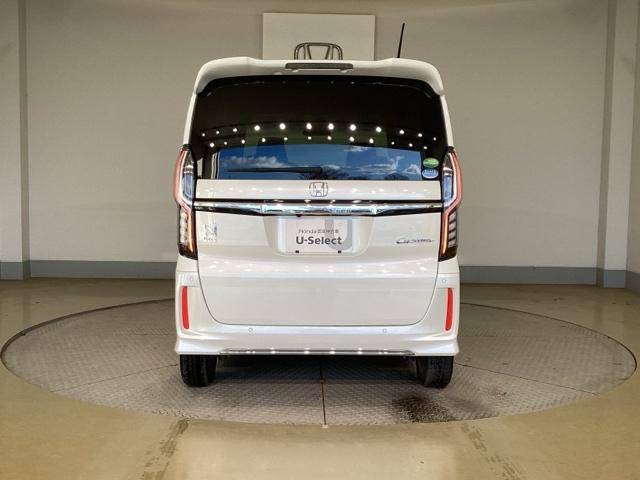 Ｎ－ＢＯＸカスタム Ｌ　『いまコレ＋新品フロアマット付き』　両席エアバック　Ｂモニタ　ブレーキサポート　セキュリティー　ＬＥＤランプ　キーレスエントリー　ＳＲＳ　横滑り防止機能　片側電動両側スライドドア　パワーステアリング（12枚目）