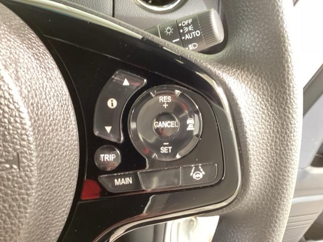 Ｎ－ＢＯＸカスタム Ｌ　『いまコレ＋新品フロアマット付き』　両席エアバック　Ｂモニタ　ブレーキサポート　セキュリティー　ＬＥＤランプ　キーレスエントリー　ＳＲＳ　横滑り防止機能　片側電動両側スライドドア　パワーステアリング（25枚目）