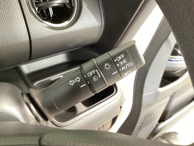 Ｎ－ＢＯＸカスタム Ｌ　『いまコレ＋新品フロアマット付き』　両席エアバック　Ｂモニタ　ブレーキサポート　セキュリティー　ＬＥＤランプ　キーレスエントリー　ＳＲＳ　横滑り防止機能　片側電動両側スライドドア　パワーステアリング（30枚目）