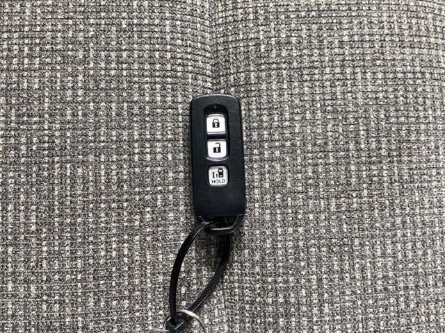 Ｎ－ＢＯＸ Ｌ　ＵＳＢ入力　ＤＶＤ視聴可能　ＬＥＤランプ　シートヒータ　運転席エアバッグ　イモビライザー　キーフリー　Ｒカメ　パワーウインドウ　ナビＴＶ　助手席エアバッグ　エアコン　地デジ　ＰＳ　横滑り防止機能（26枚目）