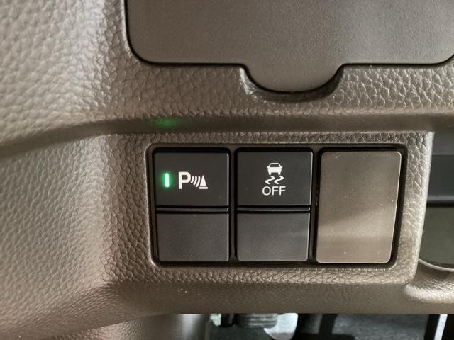 Ｎ－ＢＯＸ Ｌ　ＵＳＢ入力　ＤＶＤ視聴可能　ＬＥＤランプ　シートヒータ　運転席エアバッグ　イモビライザー　キーフリー　Ｒカメ　パワーウインドウ　ナビＴＶ　助手席エアバッグ　エアコン　地デジ　ＰＳ　横滑り防止機能（30枚目）