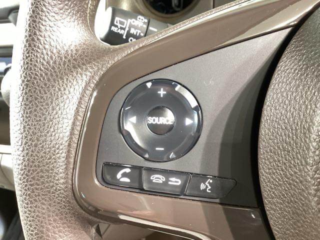Ｎ－ＢＯＸ Ｌ　ＵＳＢ入力　ＤＶＤ視聴可能　ＬＥＤランプ　シートヒータ　運転席エアバッグ　イモビライザー　キーフリー　Ｒカメ　パワーウインドウ　ナビＴＶ　助手席エアバッグ　エアコン　地デジ　ＰＳ　横滑り防止機能（32枚目）