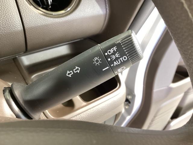 Ｎ－ＢＯＸ Ｌ　ＵＳＢ入力　ＤＶＤ視聴可能　ＬＥＤランプ　シートヒータ　運転席エアバッグ　イモビライザー　キーフリー　Ｒカメ　パワーウインドウ　ナビＴＶ　助手席エアバッグ　エアコン　地デジ　ＰＳ　横滑り防止機能（33枚目）