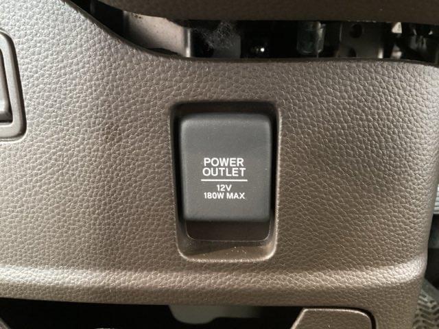 Ｎ－ＢＯＸ Ｌ　ＵＳＢ入力　ＤＶＤ視聴可能　ＬＥＤランプ　シートヒータ　運転席エアバッグ　イモビライザー　キーフリー　Ｒカメ　パワーウインドウ　ナビＴＶ　助手席エアバッグ　エアコン　地デジ　ＰＳ　横滑り防止機能（35枚目）