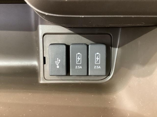 Ｎ－ＢＯＸ Ｌ　ＵＳＢ入力　ＤＶＤ視聴可能　ＬＥＤランプ　シートヒータ　運転席エアバッグ　イモビライザー　キーフリー　Ｒカメ　パワーウインドウ　ナビＴＶ　助手席エアバッグ　エアコン　地デジ　ＰＳ　横滑り防止機能（36枚目）