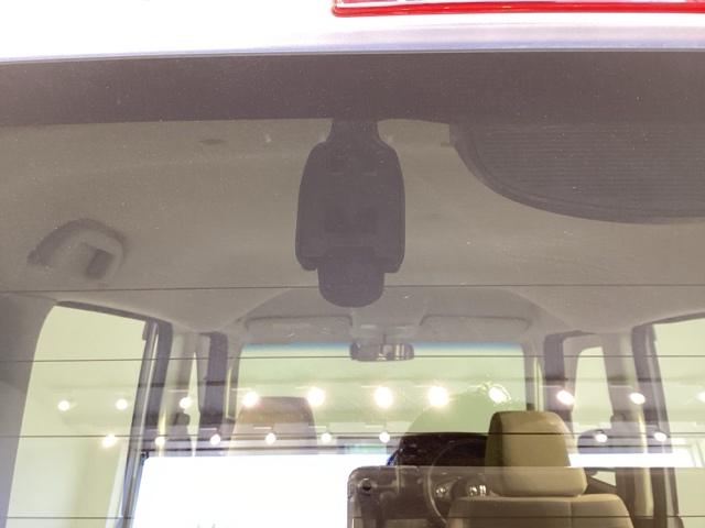 Ｎ－ＢＯＸ Ｌ　ＵＳＢ入力　ＤＶＤ視聴可能　ＬＥＤランプ　シートヒータ　運転席エアバッグ　イモビライザー　キーフリー　Ｒカメ　パワーウインドウ　ナビＴＶ　助手席エアバッグ　エアコン　地デジ　ＰＳ　横滑り防止機能（38枚目）