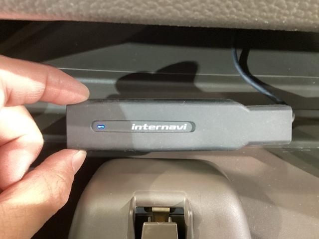 Ｎ－ＢＯＸ Ｌ　ＵＳＢ入力　ＤＶＤ視聴可能　ＬＥＤランプ　シートヒータ　運転席エアバッグ　イモビライザー　キーフリー　Ｒカメ　パワーウインドウ　ナビＴＶ　助手席エアバッグ　エアコン　地デジ　ＰＳ　横滑り防止機能（39枚目）