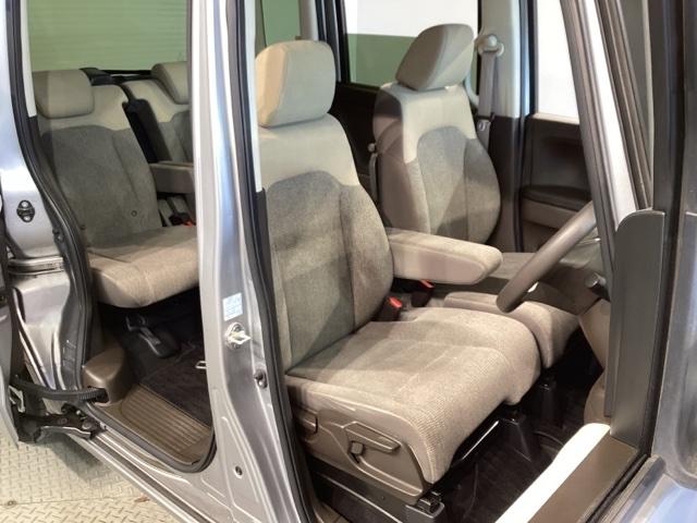 Ｎ－ＢＯＸ Ｌ　ＵＳＢ入力　ＤＶＤ視聴可能　ＬＥＤランプ　シートヒータ　運転席エアバッグ　イモビライザー　キーフリー　Ｒカメ　パワーウインドウ　ナビＴＶ　助手席エアバッグ　エアコン　地デジ　ＰＳ　横滑り防止機能（41枚目）