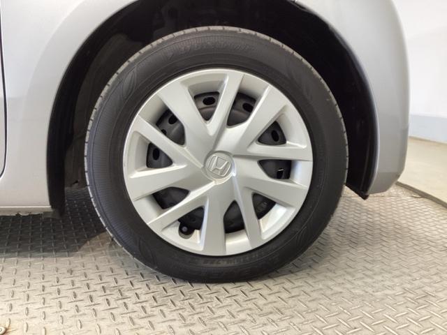 Ｎ－ＢＯＸ Ｌ　ＵＳＢ入力　ＤＶＤ視聴可能　ＬＥＤランプ　シートヒータ　運転席エアバッグ　イモビライザー　キーフリー　Ｒカメ　パワーウインドウ　ナビＴＶ　助手席エアバッグ　エアコン　地デジ　ＰＳ　横滑り防止機能（46枚目）