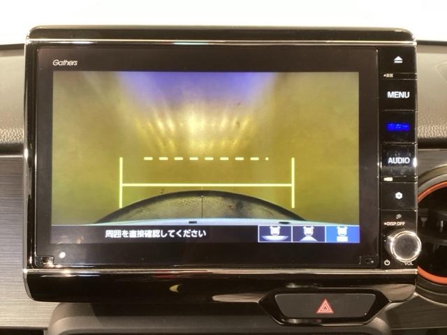 Ｎ－ＯＮＥ ＲＳ　ＵＳＢポート　サポカー　地デジＴＶ　Ｒカメ　イモビライザー　Ｄレコ　シートＨ　ＶＳＡ　ＬＥＤライト　スマキー　キーフリー　ＡＢＳ　ナビＴＶ　パーキングセンサー　ＡＡＣ　ＤＶＤ再生　ＥＴＣ車載器（25枚目）