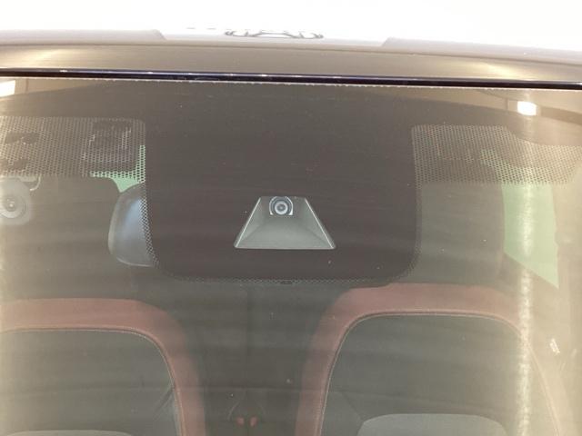 Ｎ－ＯＮＥ ＲＳ　ＵＳＢポート　サポカー　地デジＴＶ　Ｒカメ　イモビライザー　Ｄレコ　シートＨ　ＶＳＡ　ＬＥＤライト　スマキー　キーフリー　ＡＢＳ　ナビＴＶ　パーキングセンサー　ＡＡＣ　ＤＶＤ再生　ＥＴＣ車載器（27枚目）