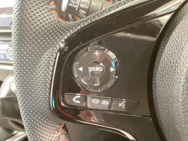 Ｎ－ＯＮＥ ＲＳ　ＵＳＢポート　サポカー　地デジＴＶ　Ｒカメ　イモビライザー　Ｄレコ　シートＨ　ＶＳＡ　ＬＥＤライト　スマキー　キーフリー　ＡＢＳ　ナビＴＶ　パーキングセンサー　ＡＡＣ　ＤＶＤ再生　ＥＴＣ車載器（31枚目）