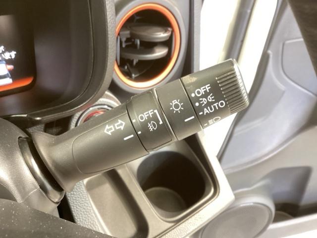 Ｎ－ＯＮＥ ＲＳ　ＵＳＢポート　サポカー　地デジＴＶ　Ｒカメ　イモビライザー　Ｄレコ　シートＨ　ＶＳＡ　ＬＥＤライト　スマキー　キーフリー　ＡＢＳ　ナビＴＶ　パーキングセンサー　ＡＡＣ　ＤＶＤ再生　ＥＴＣ車載器（32枚目）