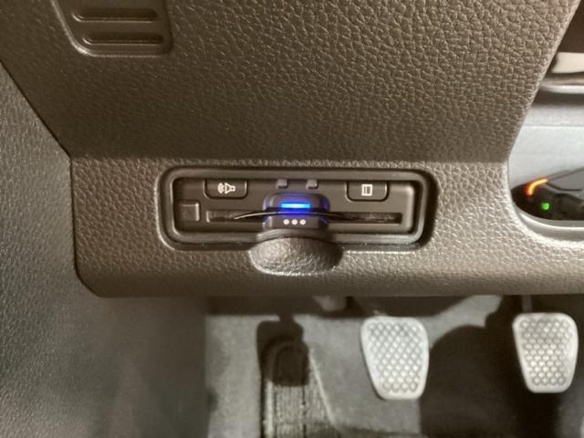 Ｎ－ＯＮＥ ＲＳ　ＵＳＢポート　サポカー　地デジＴＶ　Ｒカメ　イモビライザー　Ｄレコ　シートＨ　ＶＳＡ　ＬＥＤライト　スマキー　キーフリー　ＡＢＳ　ナビＴＶ　パーキングセンサー　ＡＡＣ　ＤＶＤ再生　ＥＴＣ車載器（33枚目）