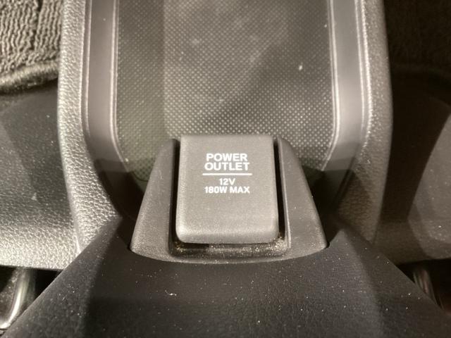 Ｎ－ＯＮＥ ＲＳ　ＵＳＢポート　サポカー　地デジＴＶ　Ｒカメ　イモビライザー　Ｄレコ　シートＨ　ＶＳＡ　ＬＥＤライト　スマキー　キーフリー　ＡＢＳ　ナビＴＶ　パーキングセンサー　ＡＡＣ　ＤＶＤ再生　ＥＴＣ車載器（35枚目）