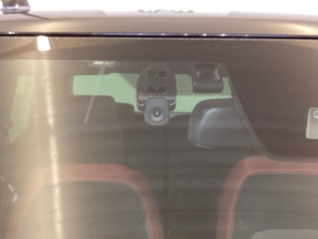 Ｎ－ＯＮＥ ＲＳ　ＵＳＢポート　サポカー　地デジＴＶ　Ｒカメ　イモビライザー　Ｄレコ　シートＨ　ＶＳＡ　ＬＥＤライト　スマキー　キーフリー　ＡＢＳ　ナビＴＶ　パーキングセンサー　ＡＡＣ　ＤＶＤ再生　ＥＴＣ車載器（36枚目）