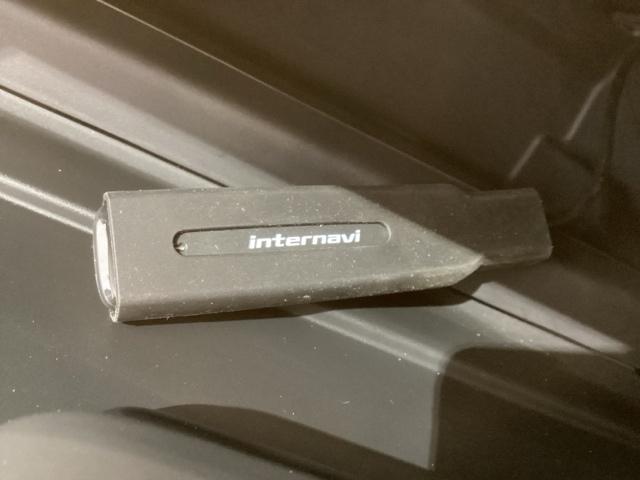 Ｎ－ＯＮＥ ＲＳ　ＵＳＢポート　サポカー　地デジＴＶ　Ｒカメ　イモビライザー　Ｄレコ　シートＨ　ＶＳＡ　ＬＥＤライト　スマキー　キーフリー　ＡＢＳ　ナビＴＶ　パーキングセンサー　ＡＡＣ　ＤＶＤ再生　ＥＴＣ車載器（37枚目）