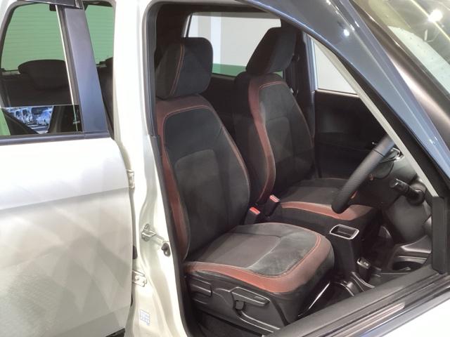 Ｎ－ＯＮＥ ＲＳ　ＵＳＢポート　サポカー　地デジＴＶ　Ｒカメ　イモビライザー　Ｄレコ　シートＨ　ＶＳＡ　ＬＥＤライト　スマキー　キーフリー　ＡＢＳ　ナビＴＶ　パーキングセンサー　ＡＡＣ　ＤＶＤ再生　ＥＴＣ車載器（39枚目）