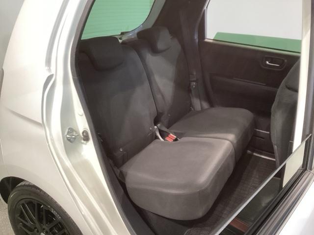 Ｎ－ＯＮＥ ＲＳ　ＵＳＢポート　サポカー　地デジＴＶ　Ｒカメ　イモビライザー　Ｄレコ　シートＨ　ＶＳＡ　ＬＥＤライト　スマキー　キーフリー　ＡＢＳ　ナビＴＶ　パーキングセンサー　ＡＡＣ　ＤＶＤ再生　ＥＴＣ車載器（40枚目）