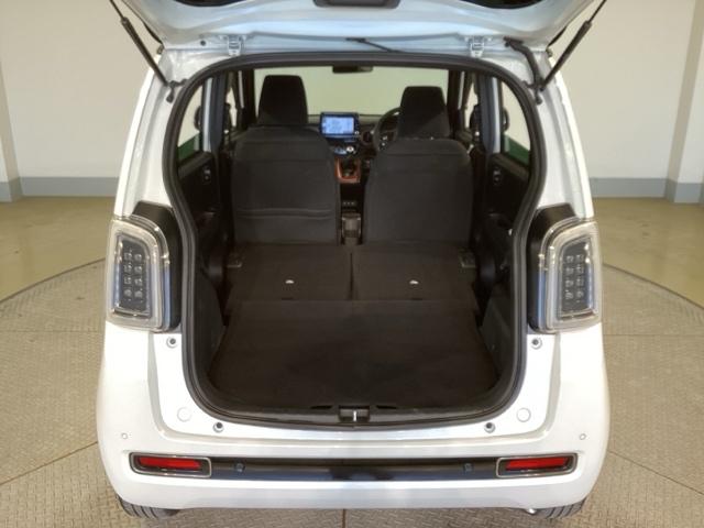 Ｎ－ＯＮＥ ＲＳ　ＵＳＢポート　サポカー　地デジＴＶ　Ｒカメ　イモビライザー　Ｄレコ　シートＨ　ＶＳＡ　ＬＥＤライト　スマキー　キーフリー　ＡＢＳ　ナビＴＶ　パーキングセンサー　ＡＡＣ　ＤＶＤ再生　ＥＴＣ車載器（42枚目）