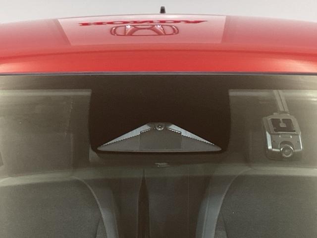 フィット ＲＳ　サポカー　ＵＳＢ接続　盗難防止システム　ＡＵＴＯライト　リヤカメラ　ＤＶＤ再生　ＬＥＤライト　ＡＢＳ　ＥＳＣ　サイドエアバッグ　キーレス　フルオートエアコン　スマートキー　フルセグＴＶ　クルコン（27枚目）