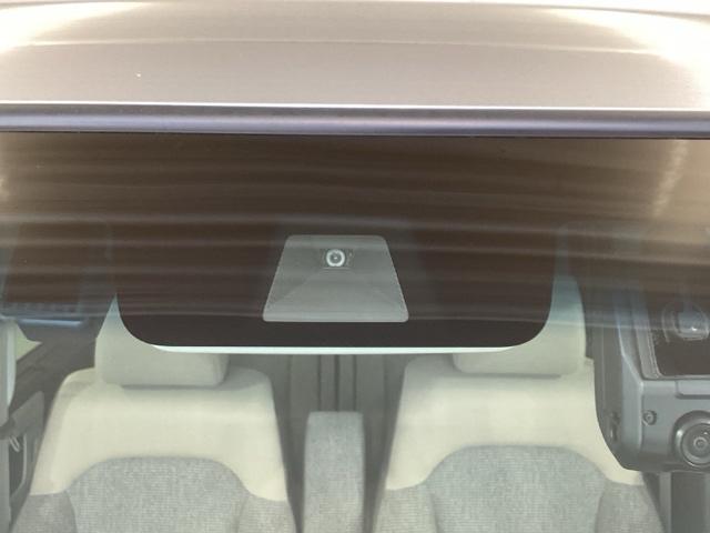 Ｎ－ＢＯＸ Ｌ　ＵＳＢ入力　ＬＥＤランプ　シートヒータ　運転席エアバッグ　イモビライザー　キーフリー　Ｒカメ　パワーウインドウ　助手席エアバッグ　ＥＴＣ付　エアコン　ＰＳ　横滑り防止機能　ドライブレコーダー（27枚目）