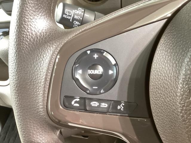 Ｎ－ＢＯＸ Ｌ　ＵＳＢ入力　ＬＥＤランプ　シートヒータ　運転席エアバッグ　イモビライザー　キーフリー　Ｒカメ　パワーウインドウ　助手席エアバッグ　ＥＴＣ付　エアコン　ＰＳ　横滑り防止機能　ドライブレコーダー（32枚目）