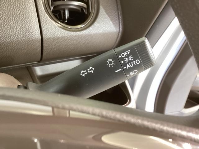 Ｎ－ＢＯＸ Ｌ　ＵＳＢ入力　ＬＥＤランプ　シートヒータ　運転席エアバッグ　イモビライザー　キーフリー　Ｒカメ　パワーウインドウ　助手席エアバッグ　ＥＴＣ付　エアコン　ＰＳ　横滑り防止機能　ドライブレコーダー（33枚目）