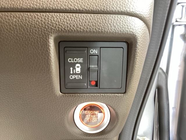 Ｎ－ＢＯＸ Ｌ　ＵＳＢ入力　ＬＥＤランプ　シートヒータ　運転席エアバッグ　イモビライザー　キーフリー　Ｒカメ　パワーウインドウ　助手席エアバッグ　ＥＴＣ付　エアコン　ＰＳ　横滑り防止機能　ドライブレコーダー（34枚目）