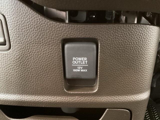 Ｎ－ＢＯＸ Ｌ　ＵＳＢ入力　ＬＥＤランプ　シートヒータ　運転席エアバッグ　イモビライザー　キーフリー　Ｒカメ　パワーウインドウ　助手席エアバッグ　ＥＴＣ付　エアコン　ＰＳ　横滑り防止機能　ドライブレコーダー（35枚目）